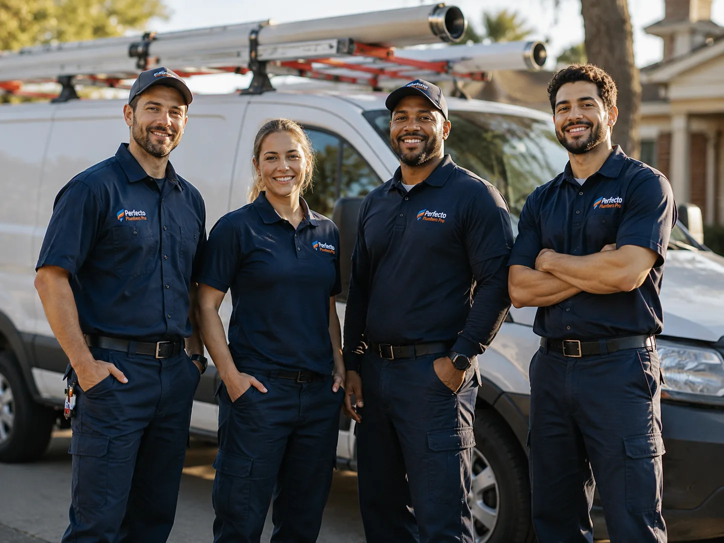 Emergency Plumber Near Me in Thomasville, PA near me